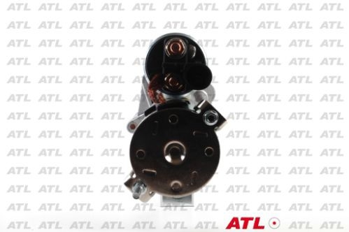 ATL Autotechnik A 78 810 Starter